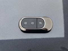 Leapmotor C11 EV 500 Edition - фото 19