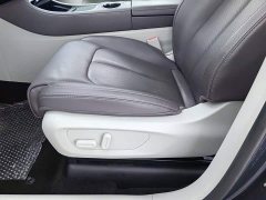 Leapmotor C11 EV 500 Edition - фото 20