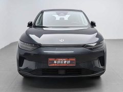 Leapmotor C11 EV 500 Edition - фото 3