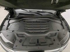 Leapmotor C11 EV 500 Edition - фото 6