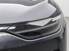 Leapmotor C11 EV 500 Edition - фото 7