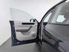 Leapmotor C11 EV 500 Edition - фото 8