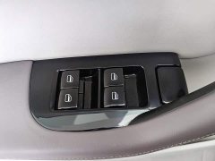 Leapmotor C11 EV 500 Edition - фото 9