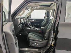 Tank 300 2.0T - фото 10