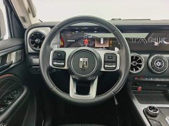 Tank 300 2.0T - фото 11