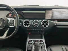 Tank 300 2.0T - фото 12
