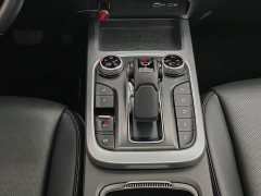 Tank 300 2.0T - фото 13