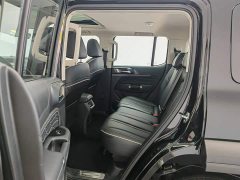 Tank 300 2.0T - фото 15