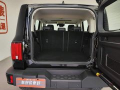 Tank 300 2.0T - фото 16