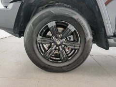 Tank 300 2.0T - фото 17