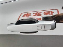 Tank 300 2.0T - фото 18