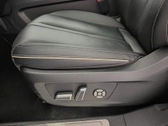 Tank 300 2.0T - фото 20