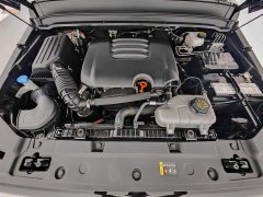 Tank 300 2.0T - фото 6