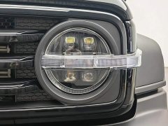 Tank 300 2.0T - фото 7