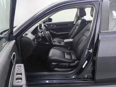 240TURBO CVT C Edition - фото 10
