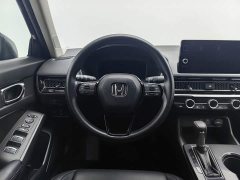 240TURBO CVT C Edition - фото 11