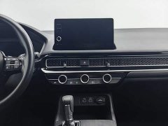 240TURBO CVT C Edition - фото 12