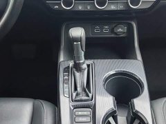 240TURBO CVT C Edition - фото 13