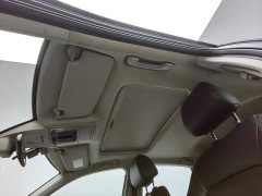 240TURBO CVT C Edition - фото 14
