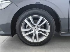 240TURBO CVT C Edition - фото 17