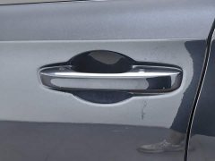240TURBO CVT C Edition - фото 18