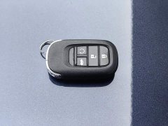 240TURBO CVT C Edition - фото 19