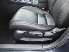 240TURBO CVT C Edition - фото 20