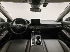 240TURBO CVT C Edition - фото 5