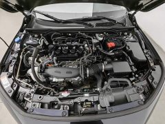 240TURBO CVT C Edition - фото 6