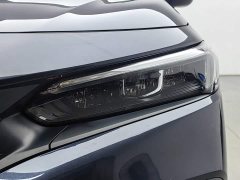 240TURBO CVT C Edition - фото 7