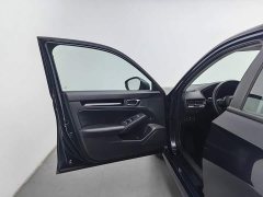 240TURBO CVT C Edition - фото 8