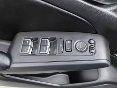 240TURBO CVT C Edition - фото 9