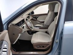 Voyah FREE AWDEREVLuxury - фото 10
