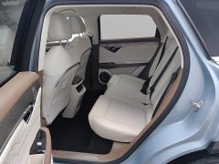 Voyah FREE AWDEREVLuxury - фото 15