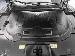 Voyah FREE AWDEREVLuxury - фото 6