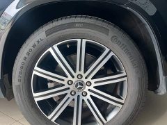 Mercedes-Benz GLE 350 4MATIC SUV Fashion Version - фото 17