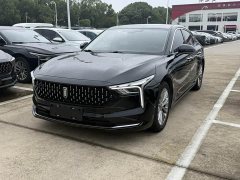 Bestune B70 1.5T Version70Anniversary Edition - фото 1