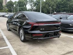 Bestune B70 1.5T Version70Anniversary Edition - фото 10