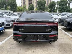 Bestune B70 1.5T Version70Anniversary Edition - фото 11
