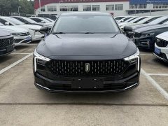 Bestune B70 1.5T Version70Anniversary Edition - фото 2