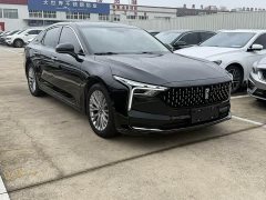 Bestune B70 1.5T Version70Anniversary Edition - фото 3