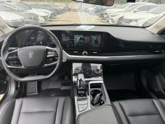 Bestune B70 1.5T Version70Anniversary Edition - фото 4