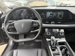 Bestune B70 1.5T Version70Anniversary Edition - фото 5