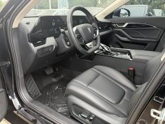 Bestune B70 1.5T Version70Anniversary Edition - фото 6