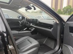 Bestune B70 1.5T Version70Anniversary Edition - фото 7