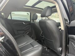 Bestune B70 1.5T Version70Anniversary Edition - фото 8