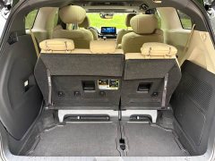 Toyota SIENNA 2.5LPHEV Edition - фото 17