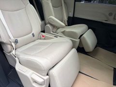 Toyota SIENNA 2.5LPHEV Edition - фото 6