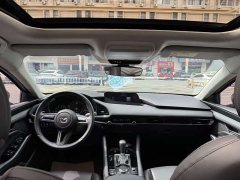 Audi Mazda3 Angkesela 2.0L automatic quality version - фото 14