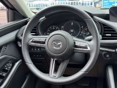 Audi Mazda3 Angkesela 2.0L automatic quality version - фото 15
